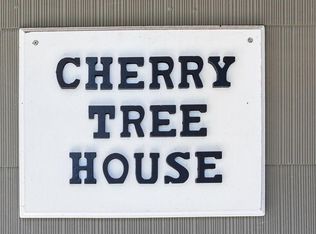 149 Elm St #0, Marblehead, MA 01945