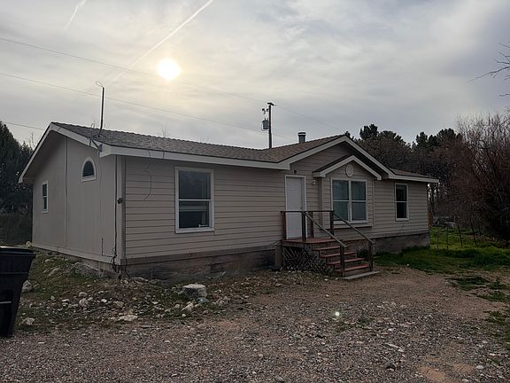 2nd image of 2957 Doc Mackey Rd #2