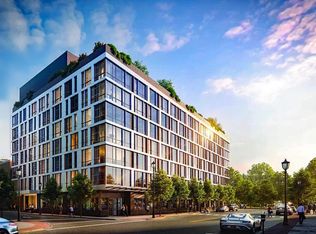 2 Shore Ln APT 605, Jersey City, NJ 07310