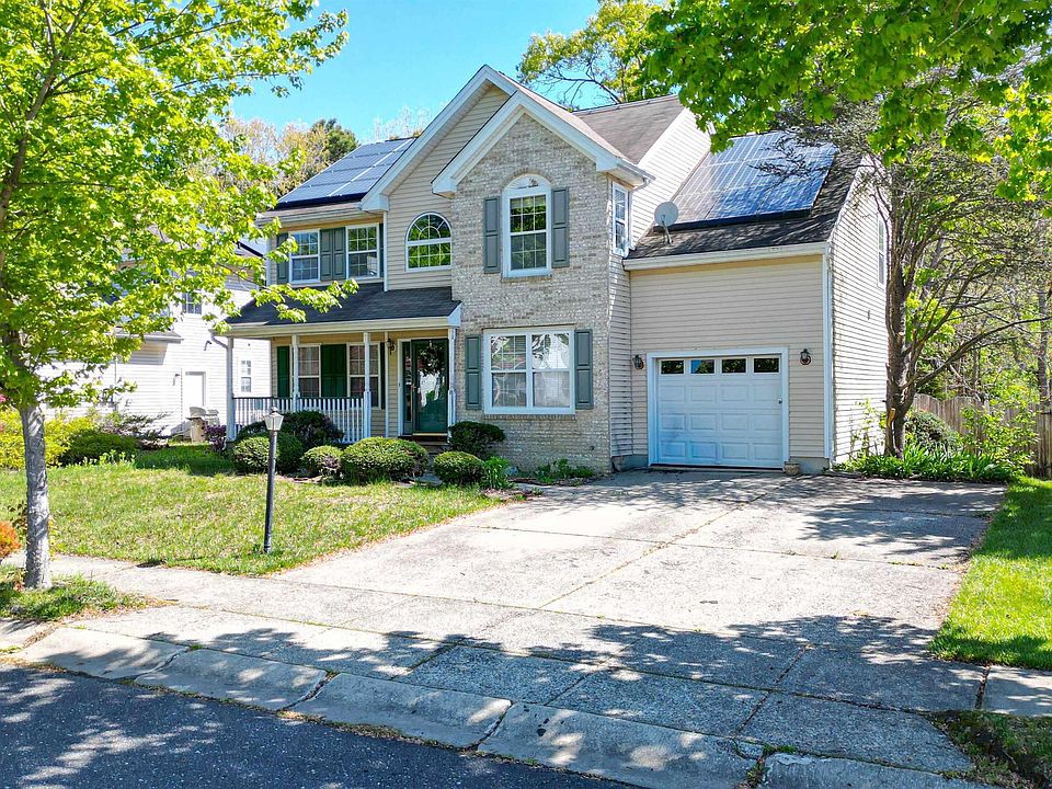 1st image of 111 Bonita Dr