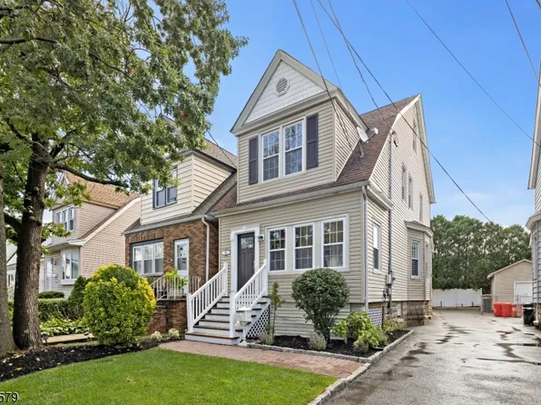 850 Devon St, Kearny Town, NJ 07032