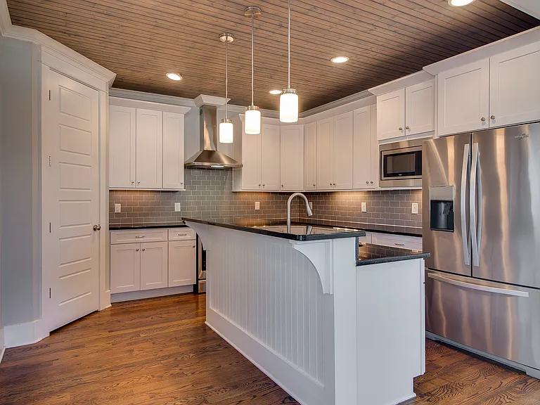 909 Delmas Ave #A — Photo 4