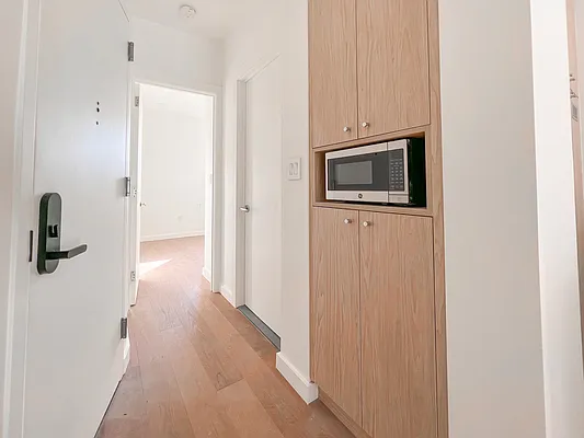 Rented by Dallien Realty Limited Liability Company | media 13