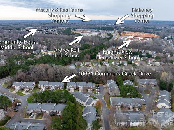 charlotte-north-carolina-65011711 picture