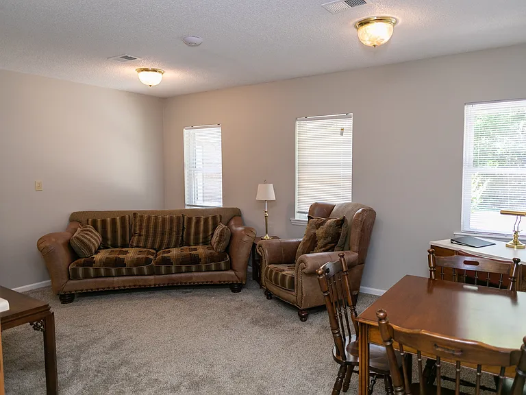 7815 S Mountain Institute Rd #D — Photo 3