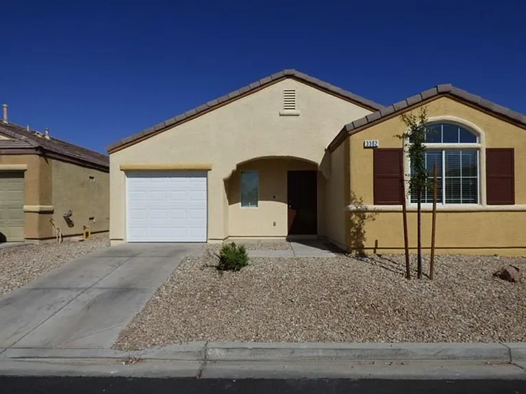 3362 Wrangell Mountain St — Photo 3