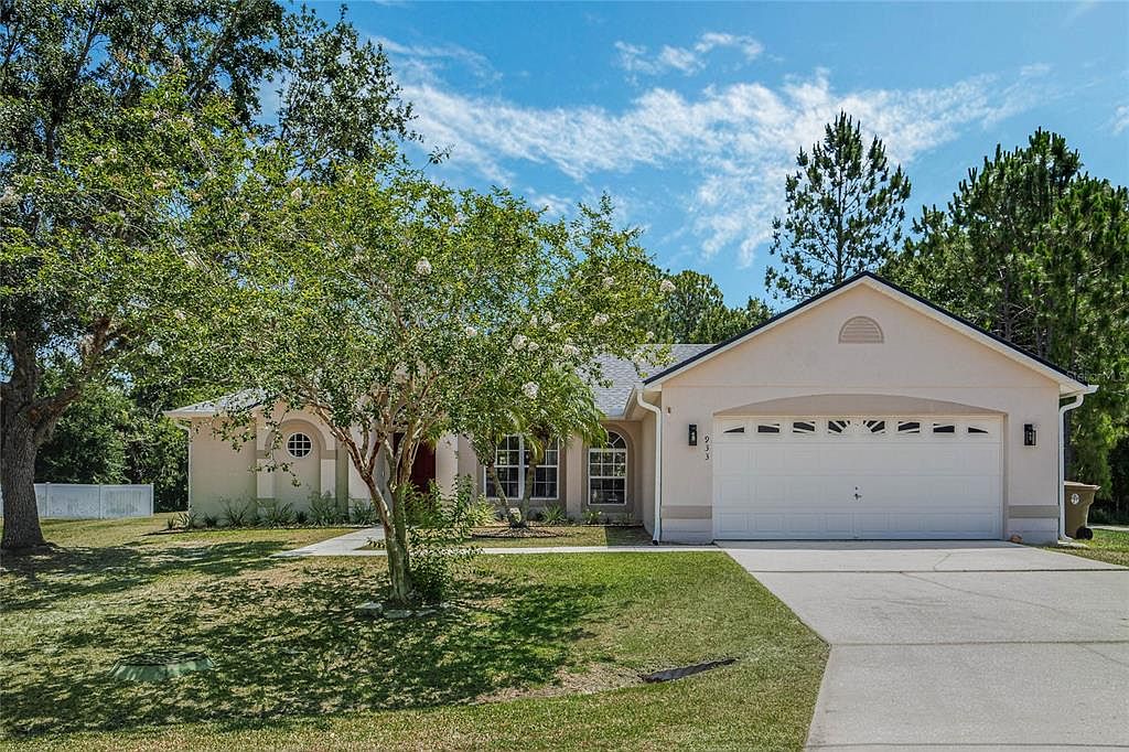 933 Van Loon Ct, Kissimmee, FL 34758 | Zillow