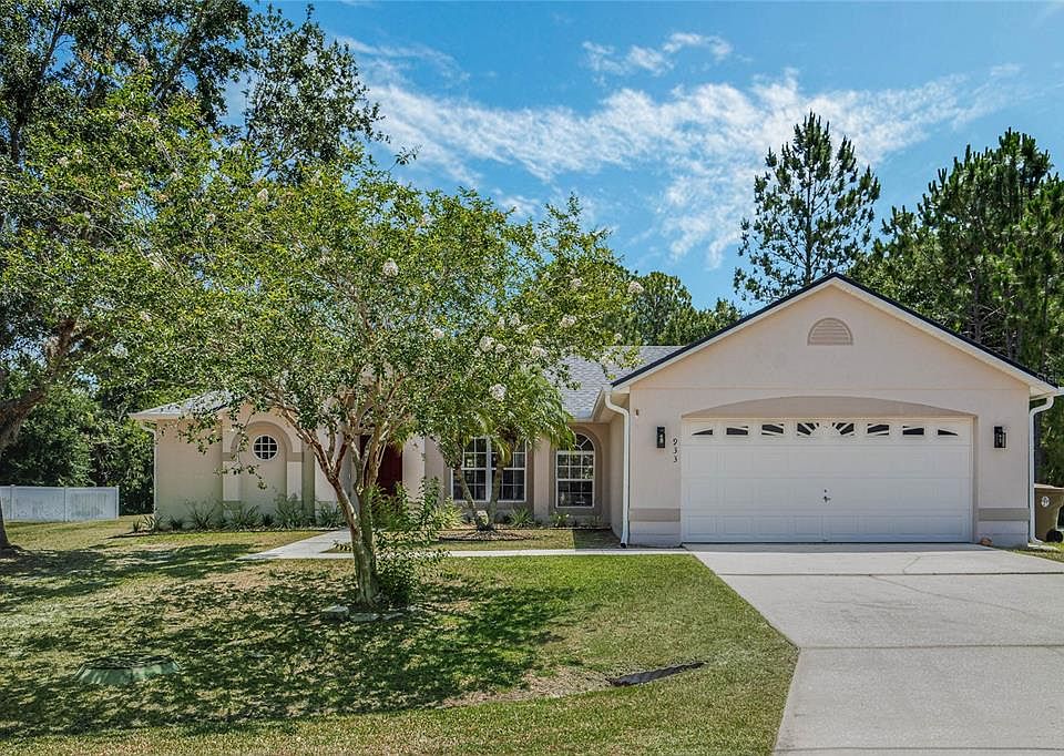 933 Van Loon Ct, Kissimmee, FL 34758 | Zillow