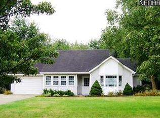 374 Arbor Ct, Medina, OH 44256