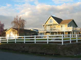 11105 2nd St, Mount Vernon, WA 98273