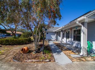 27 Prince Anthony Ln, Palm Coast, FL 32164