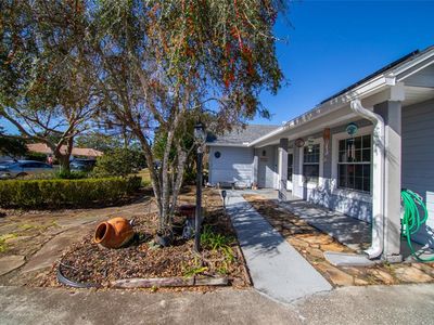 27 Prince Anthony Ln, Palm Coast, FL, 32164