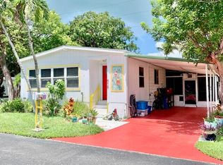 618 N Emerald Dr, Key Largo, FL 33037