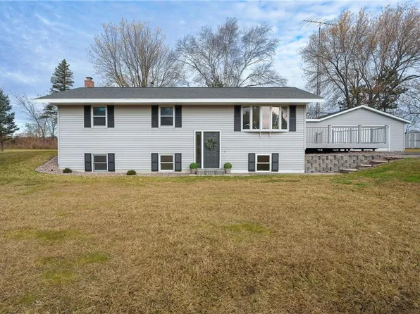 9738 County Hwy X, Chippewa Falls, WI 54729