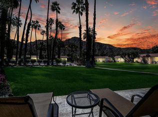 76955 Lark Dr, Indian Wells, CA 92210