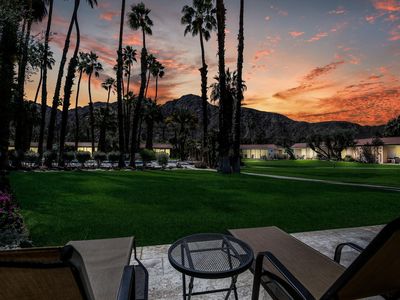 76955 Lark Dr, Indian Wells, CA, 92210