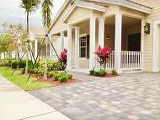 1st image of 6918 Lakeside Cir S
