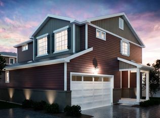 22273 E 38th Pl, Aurora, CO 80019