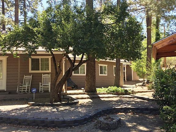 4th image of 35080 Barbara Lee Dr