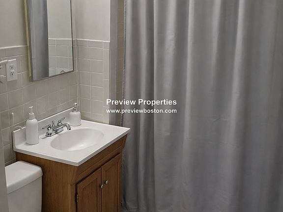 5th image of (Undisclosed Address)