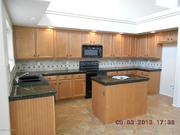 2nd image of 14998 W Poinsettia Dr