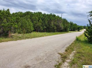 801 County Road 231, Lampasas, TX 76550