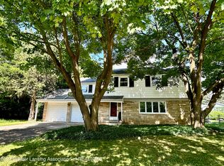 252 Lexington Ave, East Lansing, MI 48823