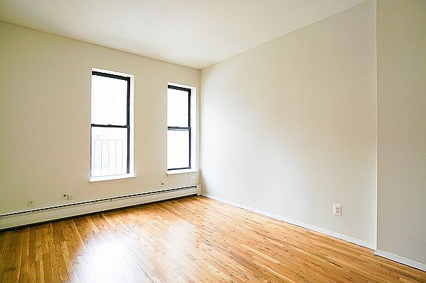 1st image of 307 E 94th St APT 4B
