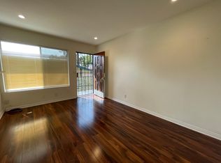 1818 S 6th St #B, Alhambra, CA 91803