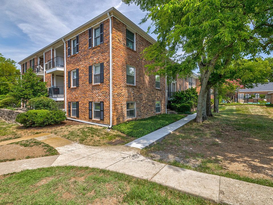 5025 Hillsboro Pike Nashville, TN, 37215 Apartments for Rent Zillow