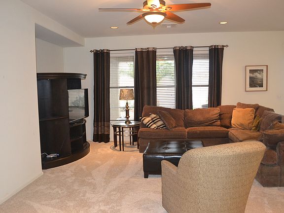 4th image of 25753 N Sandstone Way