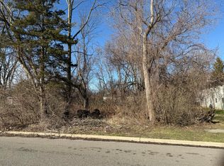 Tromley St, Inkster, MI 48141