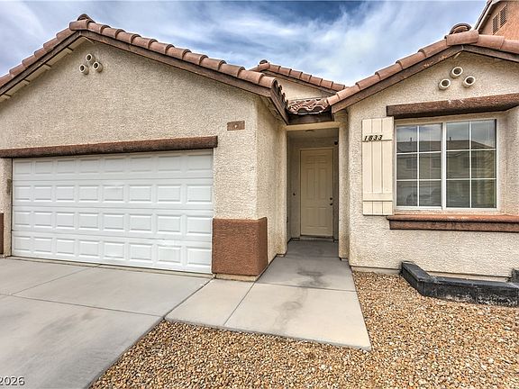 3rd image of 1833 Verde Mirada Dr