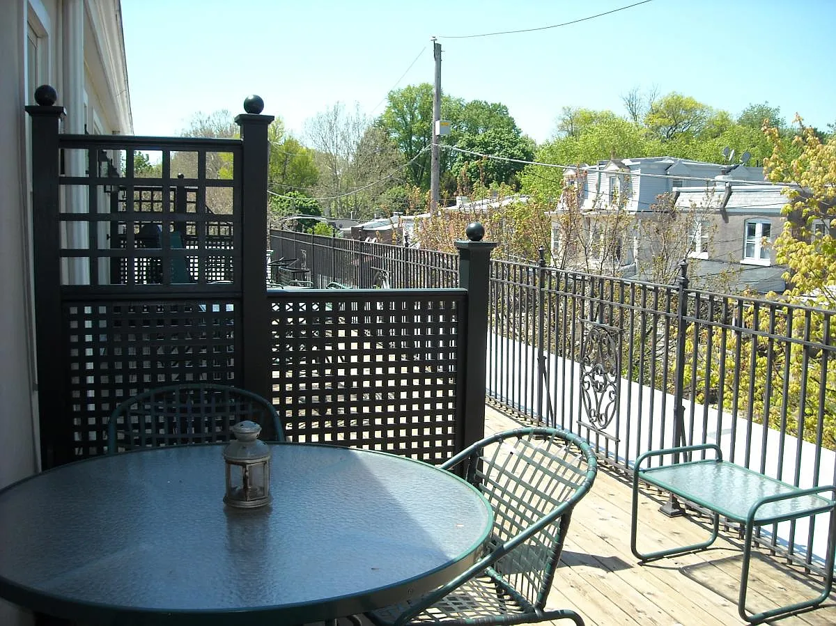 2 bed, 1044 sqft, $2,995 — Photo 4
