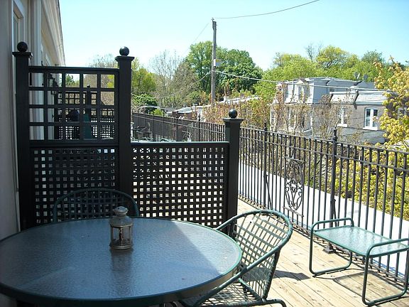 4th image of 10 W Abington Ave