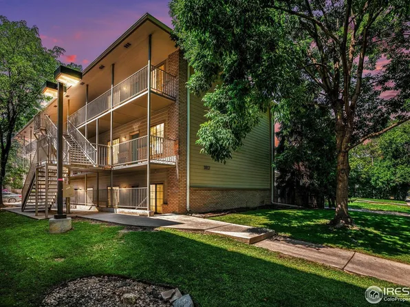 1817 10th Ave #7, Greeley, CO 80631