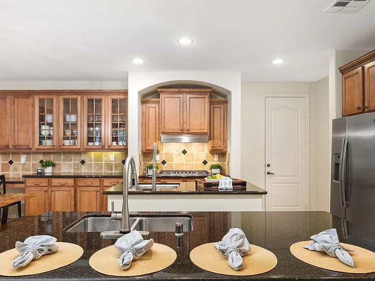80556 Tangelo Ct — Photo 12