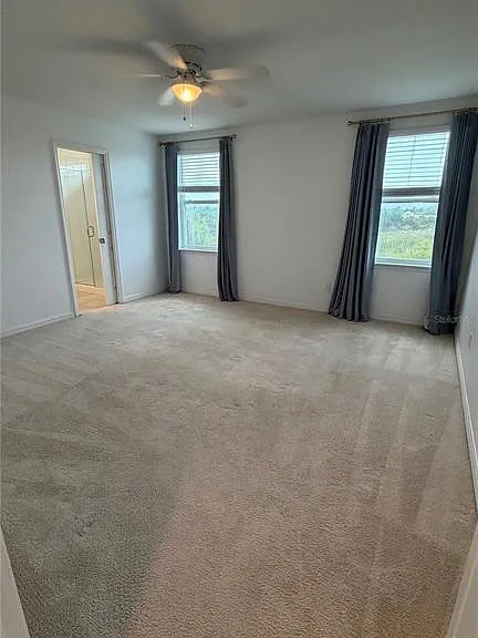 2286 Nuthatch St — Photo 13