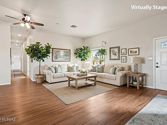 4th image of 105 Los Encinos Rd