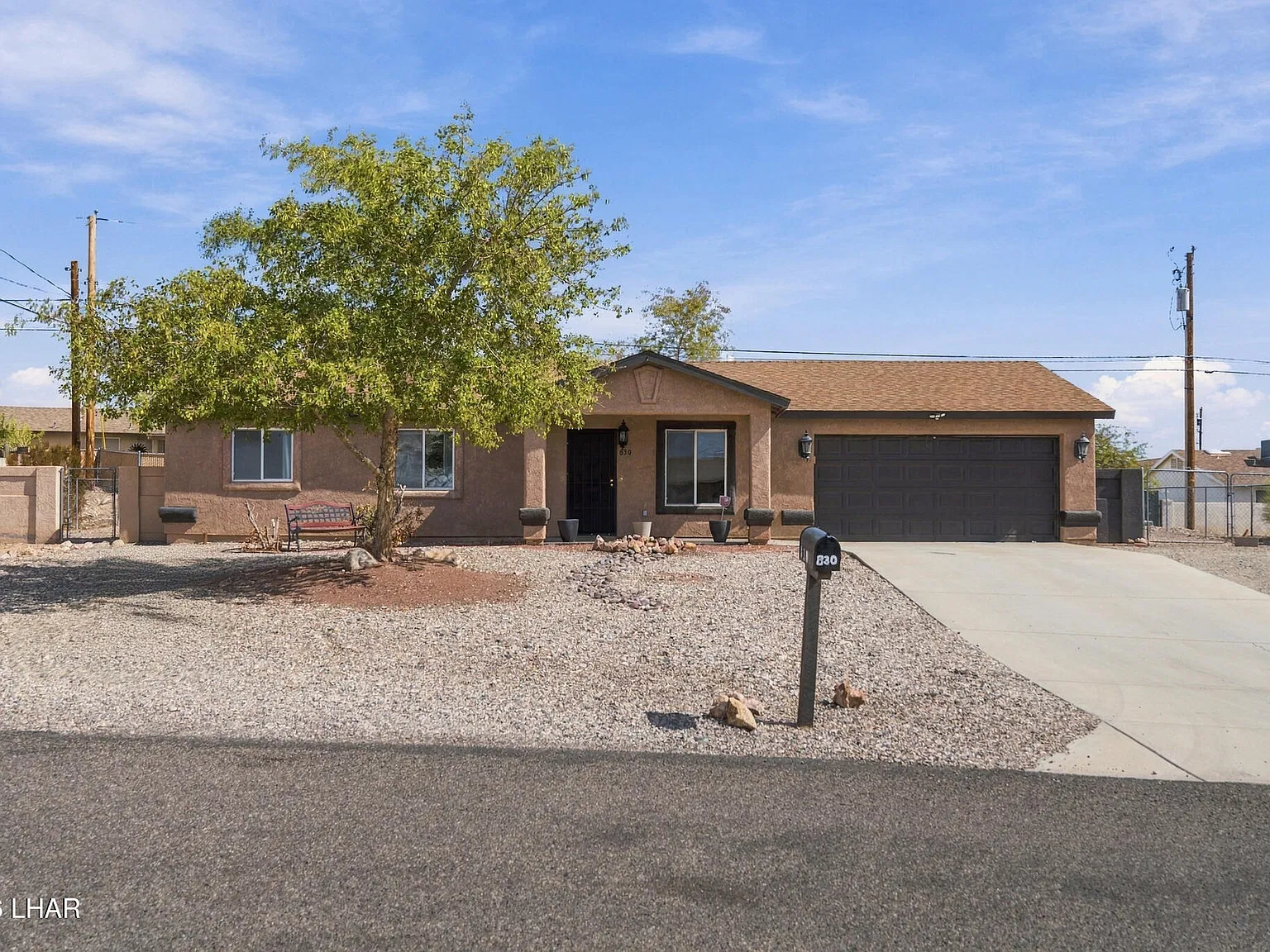 2 bed, 2.0 bath, 1032 sqft, $1,800 — Photo 1