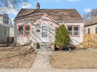 1671 Edmund Ave, Saint Paul, MN 55104
