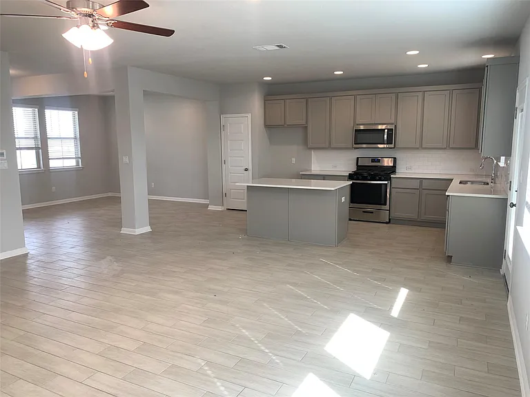 2948 Sage Ranch Dr — Photo 7