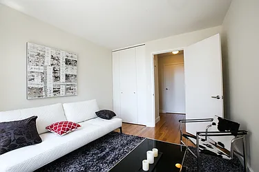 Rented by Stonehenge NYC LLC