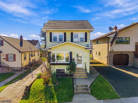 2nd image of 21 Rollins Ave