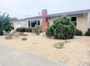 1515 Santa Clara Ave, Seaside, CA