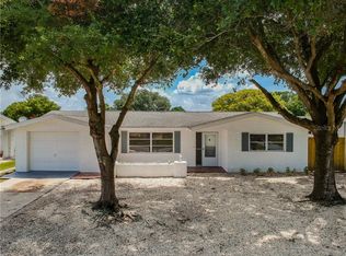 10834 Manchester Rd, Port Richey, FL 34668