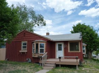 304 Elm Ave, Rifle, CO 81650