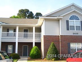 1st image of 2420 King Richard Ct