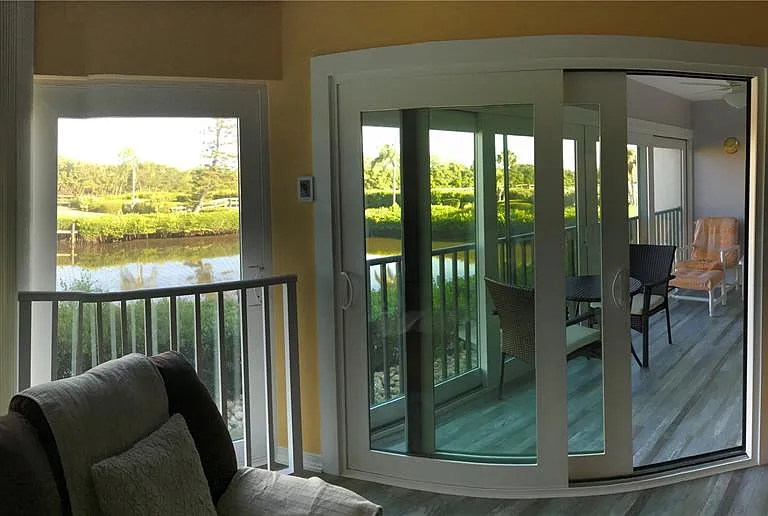 3705 E Bay Dr #103 — Photo 8