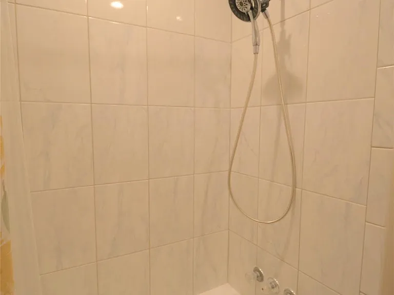 1906 Coulcrest Dr — Photo 22